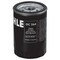 Mahle Oil Filter, Oc264 OC264 - alternate 2